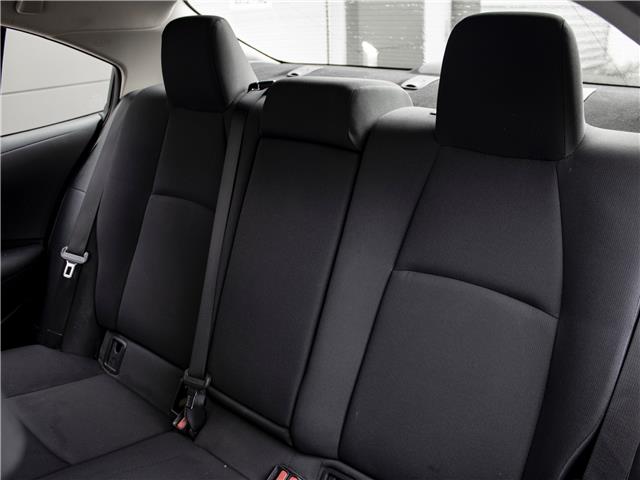 2023 Toyota Corolla Hybrid LE (Stk: PR2219) in Windsor - Image 25 of 25