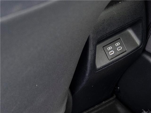 2023 Toyota Corolla Hybrid LE (Stk: PR2219) in Windsor - Image 24 of 25