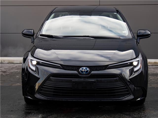 2023 Toyota Corolla Hybrid LE (Stk: PR2219) in Windsor - Image 2 of 25