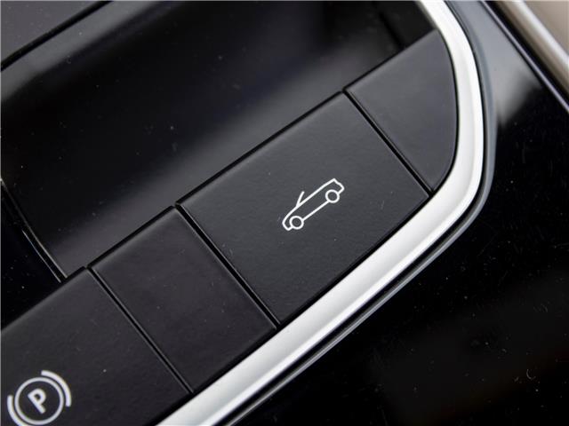 2023 BMW 430i xDrive (Stk: P10325) in Windsor - Image 23 of 25