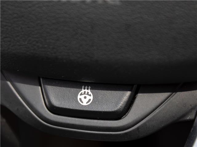 2023 BMW 430i xDrive (Stk: P10325) in Windsor - Image 12 of 25