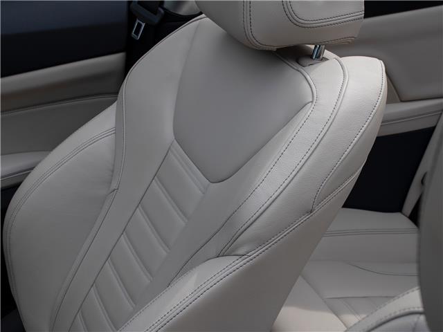 2023 BMW 430i xDrive (Stk: P10325) in Windsor - Image 16 of 25