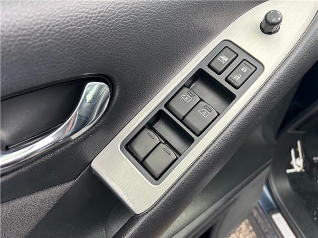 2013 Nissan Murano SV (Stk: M6065) in Sarnia - Image 15 of 30