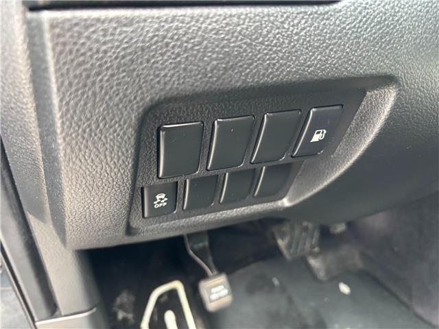 2013 Nissan Murano SV (Stk: M6065) in Sarnia - Image 17 of 30