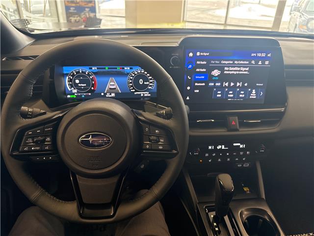 2026 Subaru Outback Touring (Stk: S26185) in Newmarket - Image 6 of 7
