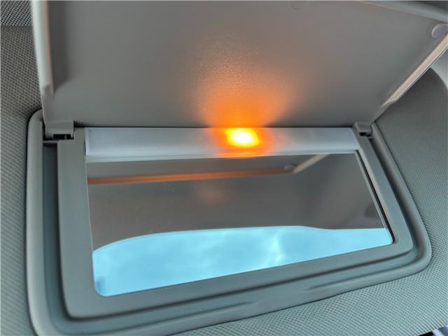 2013 Nissan Murano SV (Stk: M6065) in Sarnia - Image 29 of 30