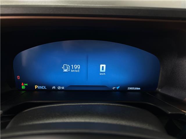 2025 Ford Bronco Sport Outer Banks (Stk: 43576J) in Belleville - Image 24 of 27 2025 Ford Bronco Sport Outer Banks (Stk: 43576J) in Belleville - Image 24 of 27