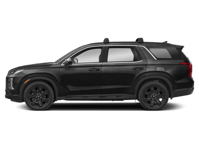 2023 Hyundai Palisade Urban 7 Passenger (Stk: 26207A) in Rouyn-Noranda - Image 5 of 16