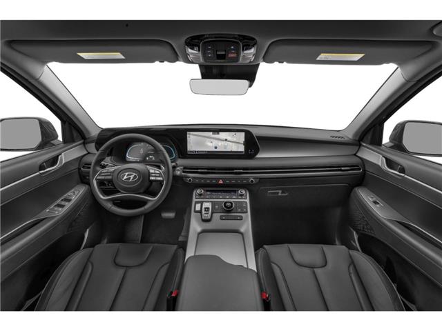 2023 Hyundai Palisade Urban 7 Passenger (Stk: 26207A) in Rouyn-Noranda - Image 8 of 16