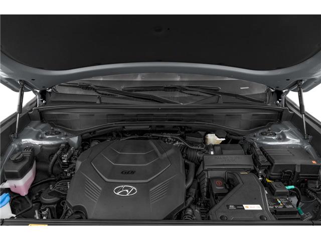2023 Hyundai Palisade Urban 7 Passenger (Stk: 26207A) in Rouyn-Noranda - Image 12 of 16