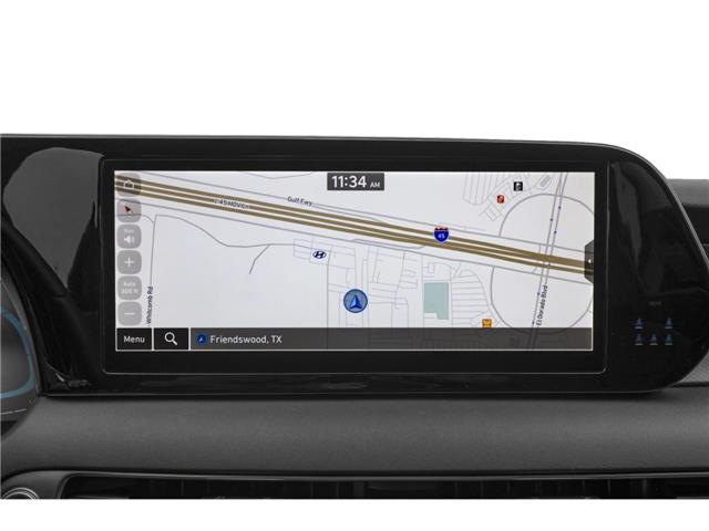 2023 Hyundai Palisade Urban 7 Passenger (Stk: 26207A) in Rouyn-Noranda - Image 16 of 16