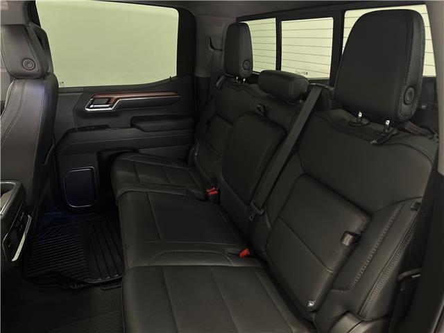 2023 GMC Sierra 1500 Denali (Stk: 43577J) in Belleville - Image 7 of 28