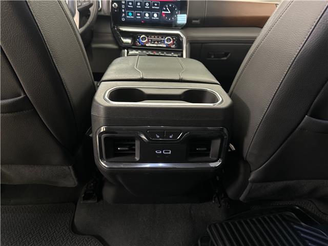 2023 GMC Sierra 1500 Denali (Stk: 43577J) in Belleville - Image 9 of 28