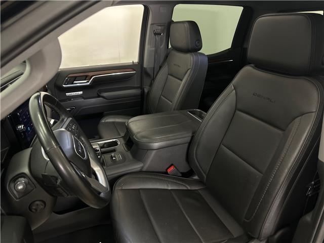 2023 GMC Sierra 1500 Denali (Stk: 43577J) in Belleville - Image 12 of 28