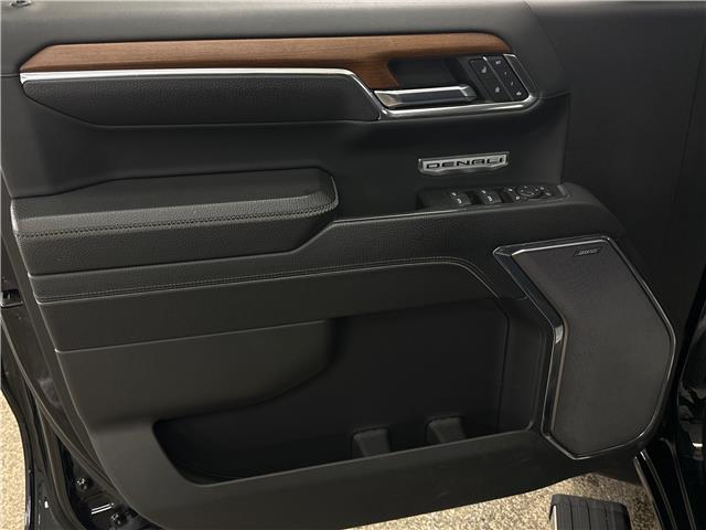 2023 GMC Sierra 1500 Denali (Stk: 43577J) in Belleville - Image 14 of 28