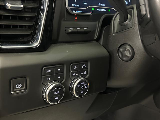 2023 GMC Sierra 1500 Denali (Stk: 43577J) in Belleville - Image 16 of 28