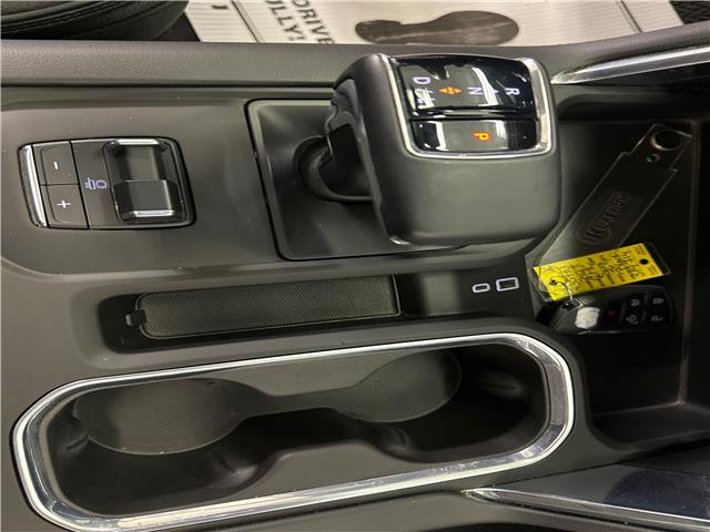 2023 GMC Sierra 1500 Denali (Stk: 43577J) in Belleville - Image 19 of 28