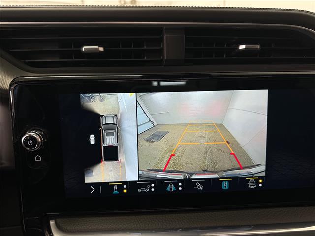 2023 GMC Sierra 1500 Denali (Stk: 43577J) in Belleville - Image 21 of 28