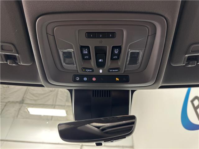 2023 GMC Sierra 1500 Denali (Stk: 43577J) in Belleville - Image 22 of 28