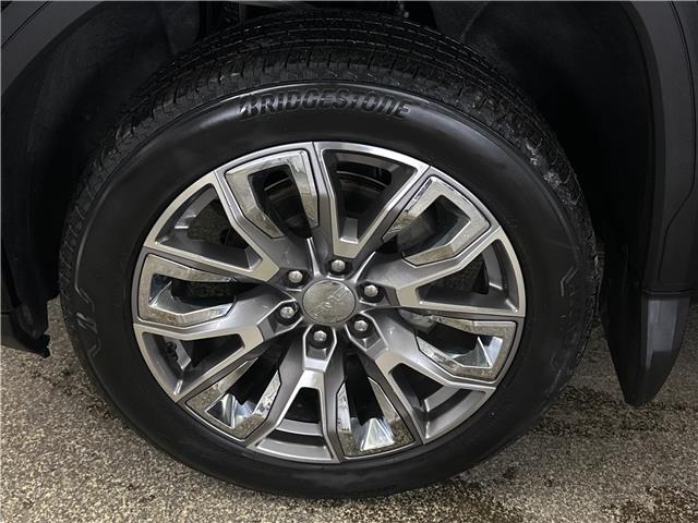 2023 GMC Sierra 1500 Denali (Stk: 43577J) in Belleville - Image 27 of 28