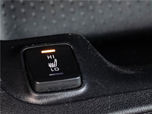 2023 Toyota Corolla Hybrid LE (Stk: PR3615) in Windsor - Image 15 of 22