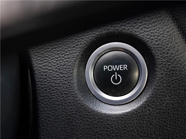 2023 Toyota Corolla Hybrid LE (Stk: PR3615) in Windsor - Image 11 of 22