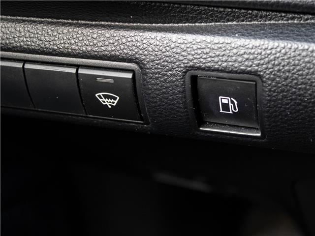 2023 Toyota Corolla Hybrid LE (Stk: PR3615) in Windsor - Image 9 of 22