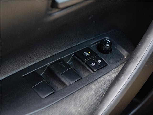 2023 Toyota Corolla Hybrid LE (Stk: PR3615) in Windsor - Image 8 of 22