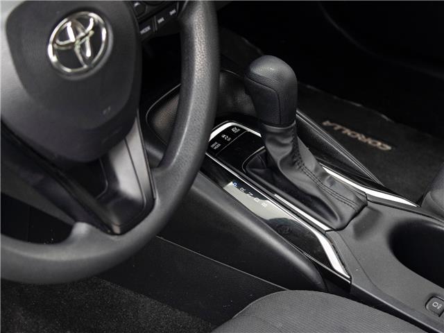 2023 Toyota Corolla Hybrid LE (Stk: PR3615) in Windsor - Image 18 of 22