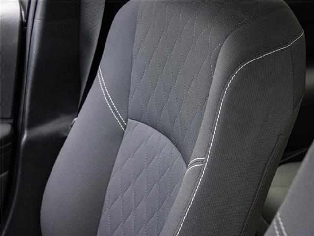 2023 Toyota Corolla Hybrid LE (Stk: PR3615) in Windsor - Image 13 of 22