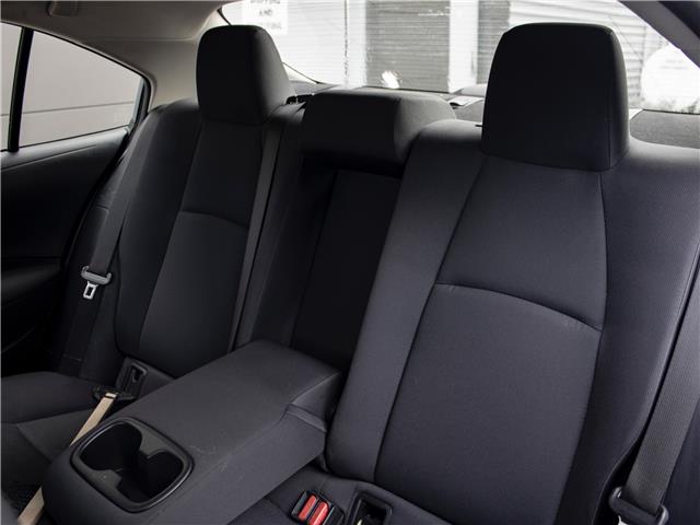 2023 Toyota Corolla Hybrid LE (Stk: PR3615) in Windsor - Image 22 of 22