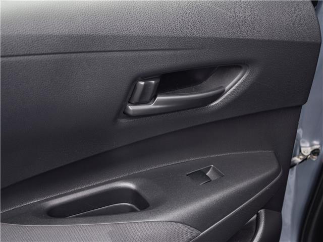 2023 Toyota Corolla Hybrid LE (Stk: PR3615) in Windsor - Image 20 of 22
