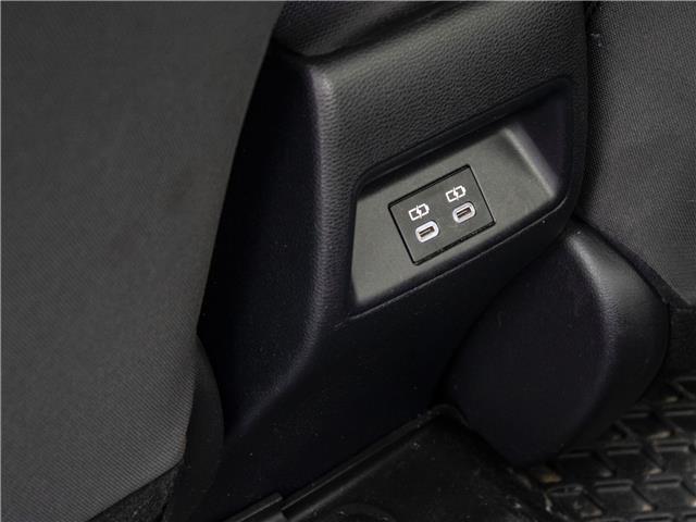 2023 Toyota Corolla Hybrid LE (Stk: PR3615) in Windsor - Image 21 of 22