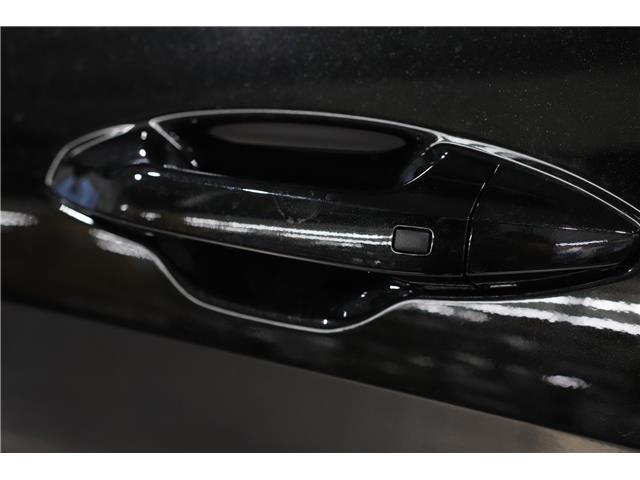 2026 Kia Sportage EX (Stk: 27004) in Edmonton - Image 10 of 28