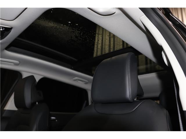 2026 Kia Sportage EX (Stk: 27004) in Edmonton - Image 13 of 28