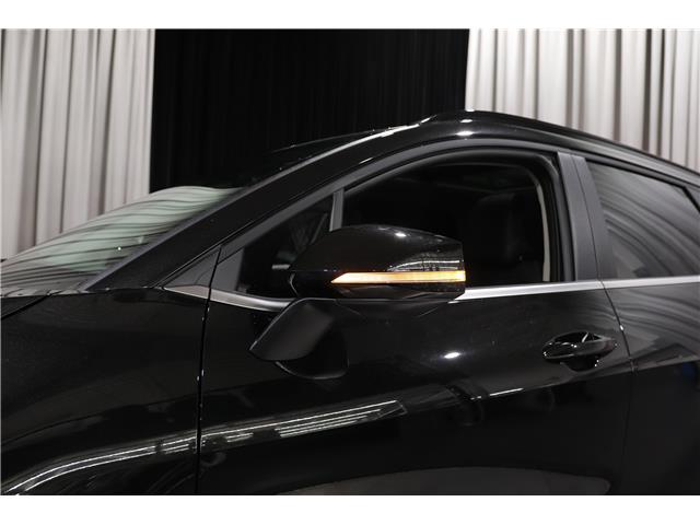 2026 Kia Sportage EX (Stk: 27004) in Edmonton - Image 8 of 28