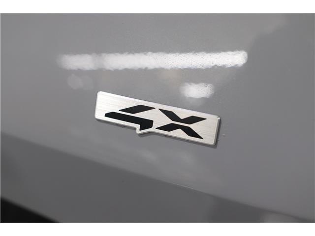 2026 Kia Sportage EX (Stk: 27002) in Edmonton - Image 6 of 29