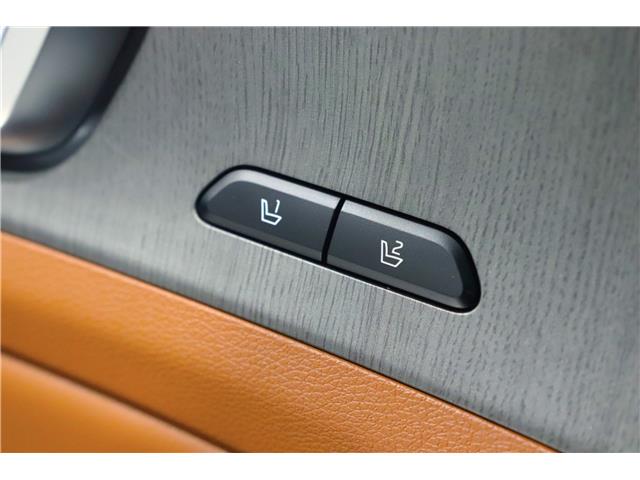 2026 Kia Sportage X-Line Limited w/Terracotta Brown Interior (Stk: 27007) in Edmonton - Image 13 of 32 2026 Kia Sportage X-Line Limited w/Terracotta Brown Interior (Stk: 27007) in Edmonton - Image 13 of 32