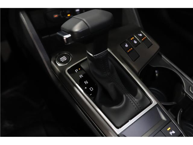 2026 Kia Sportage EX (Stk: 27004) in Edmonton - Image 22 of 28