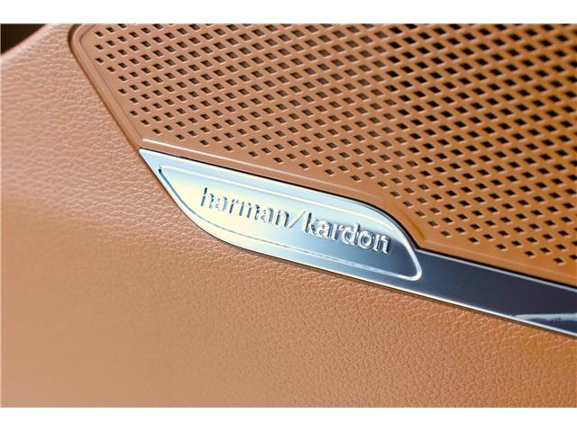 2026 Kia Sportage X-Line Limited w/Terracotta Brown Interior (Stk: 27007) in Edmonton - Image 17 of 32 2026 Kia Sportage X-Line Limited w/Terracotta Brown Interior (Stk: 27007) in Edmonton - Image 17 of 32