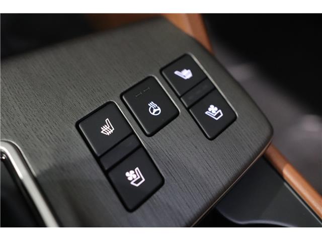 2026 Kia Sportage X-Line Limited w/Terracotta Brown Interior (Stk: 27006) in Edmonton - Image 16 of 32