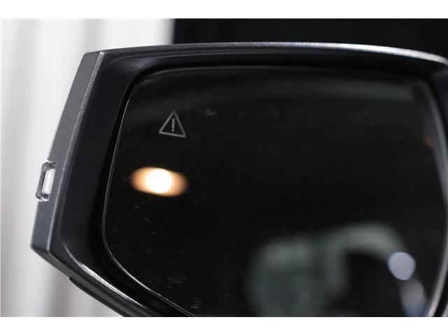 2026 Kia Sportage EX (Stk: 27002) in Edmonton - Image 9 of 29