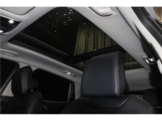 2026 Kia Sportage EX (Stk: 27002) in Edmonton - Image 13 of 29