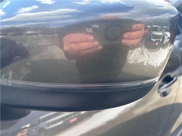 2019 Mazda CX-9 GT (Stk: M6075) in Sarnia - Image 10 of 36