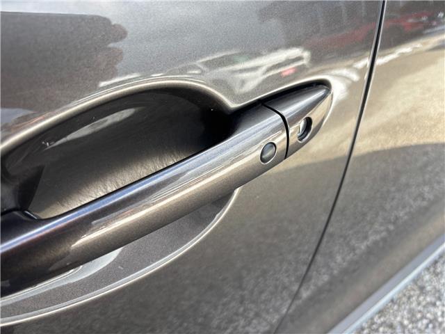 2019 Mazda CX-9 GT (Stk: M6075) in Sarnia - Image 11 of 36