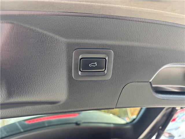 2019 Mazda CX-9 GT (Stk: M6075) in Sarnia - Image 16 of 36