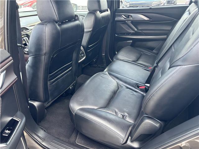 2019 Mazda CX-9 GT (Stk: M6075) in Sarnia - Image 18 of 36