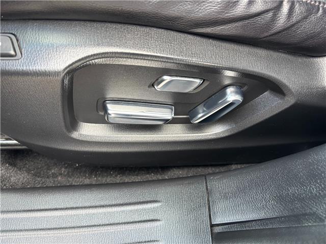2019 Mazda CX-9 GT (Stk: M6075) in Sarnia - Image 20 of 36