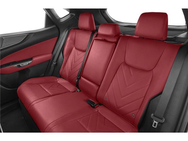 2026 Lexus NX 450h+ Base (Stk: X3695) in London - Image 9 of 12