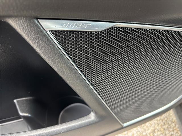 2019 Mazda CX-9 GT (Stk: M6075) in Sarnia - Image 22 of 36